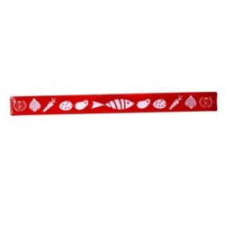 Slapband