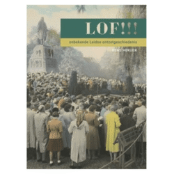 Lof!!! – Rens-Heruer