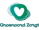 Groenoord Zorgt