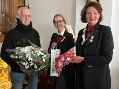 Winnaar Burgemeesterquiz Feestwijzer 2022