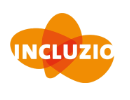 Incluzio