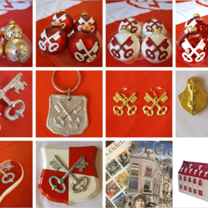 Servicepunt open voor Sint & Kerst