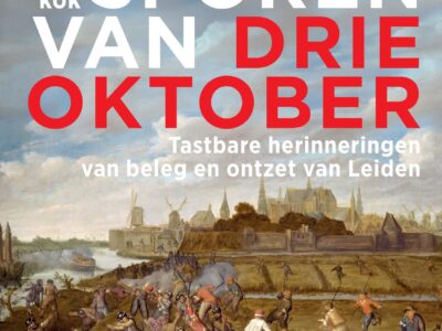 Programma 2 oktober 2024