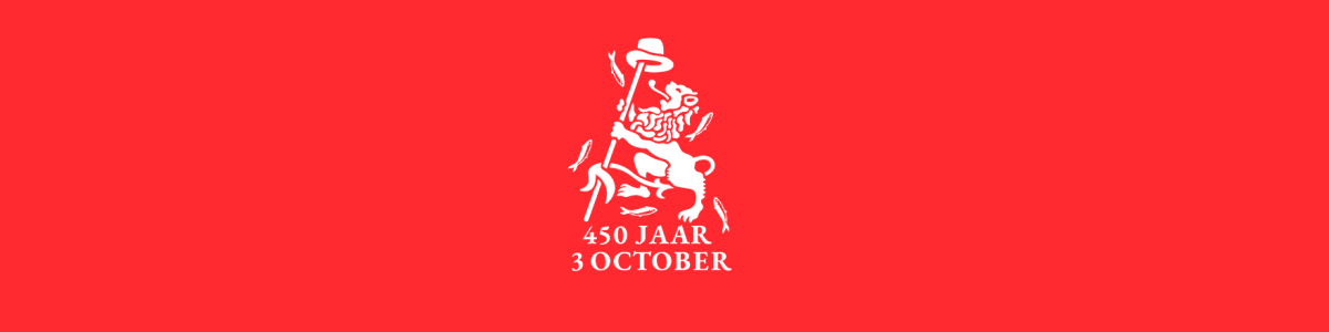 450 Jaar 3 October