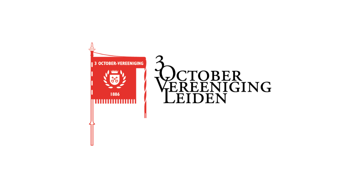 (c) 3october.nl